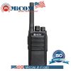 bộ đàm MiCOM JP-F1000 thương hiệu Mỹ