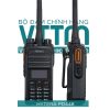 Máy bộ đàm Hytera PD488