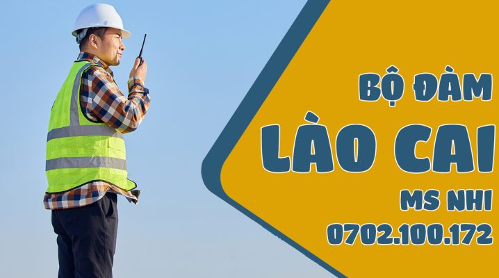 BỘ ĐÀM TẠI HÀ GIANG LÀO CAI