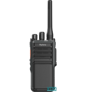 Máy Bộ Đàm Hytera HP-508 Chuẩn Quân Đội, Bền Bỉ, Giá Ưu Đãi