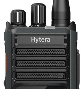 Máy Bộ Đàm Hytera HP-568 Chính Hãng - Chuyên Nghiệp, Bền Bỉ