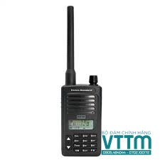 Máy Bộ Đàm VZ80 Seri: Chuyên Nghiệp, Bền Bỉ, Giá Tốt Nhất