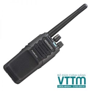 Kenwood NX-1200A(M): Bộ đàm cầm tay chất lượng, giá ưu đãi