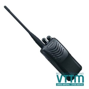 Mua Bộ đàm Kenwood TK-3000 chính hãng, giá tốt tại Maitel.vn