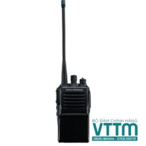 Bộ đàm Vertex Standard VX-231 chính hãng, giá tốt nhất