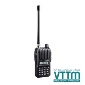 Máy bộ đàm Icom IC-V80: Giá ưu đãi, chính hãng tại Maitel