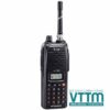 Bộ đàm Icom IC-V82 chính hãng, giá tốt tại Maitel.vn
