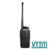 Máy bộ đàm MTC-368 Maite: Giải pháp liên lạc chuyên nghiệp