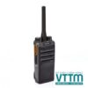 Máy bộ đàm Hytera PD408: Thông số, tính năng và giá bán