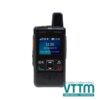 Bộ Đàm Hytera PNC360S PoC 4G - Giải pháp liên lạc chuyên nghiệp