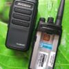 Bộ Đàm Cầm Tay Spender TC-200UNT Chính Hãng, Giá Rẻ