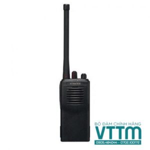 Bộ Đàm Kenwood TK-2102 Chính Hãng, Giải Pháp Liên Lạc Hiệu Quả