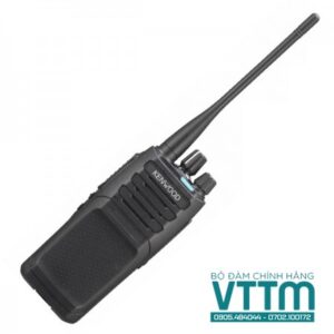 Mua Bộ Đàm Kenwood NX-1300NM Kỹ Thuật Số Chính Hãng Giá Ưu Đãi