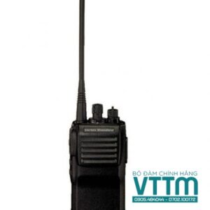 Bộ Đàm Vertex Standard VX-410 Chính Hãng, Bền Bỉ, Giá Tốt.