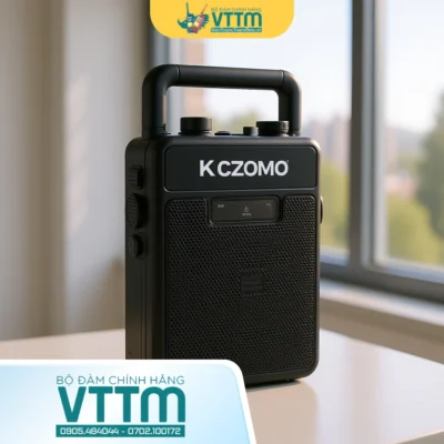 10 Lí Do Nên Mua Bộ đàm Cầm Tay Kenwood