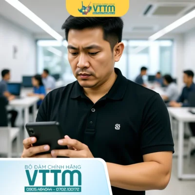 Bộ đàm Cầm Tay Icom V8 Giá Sỉ
