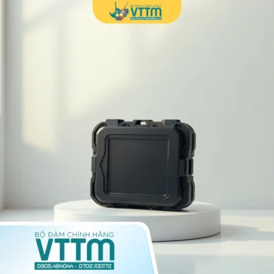 BỘ ĐÀM MOTOROLA XIR P6600I, MODEL THAY THẾ BỘ ĐÀM MOTOROLA GP3188/ MOTOROLA GP328/ Motorola GP338