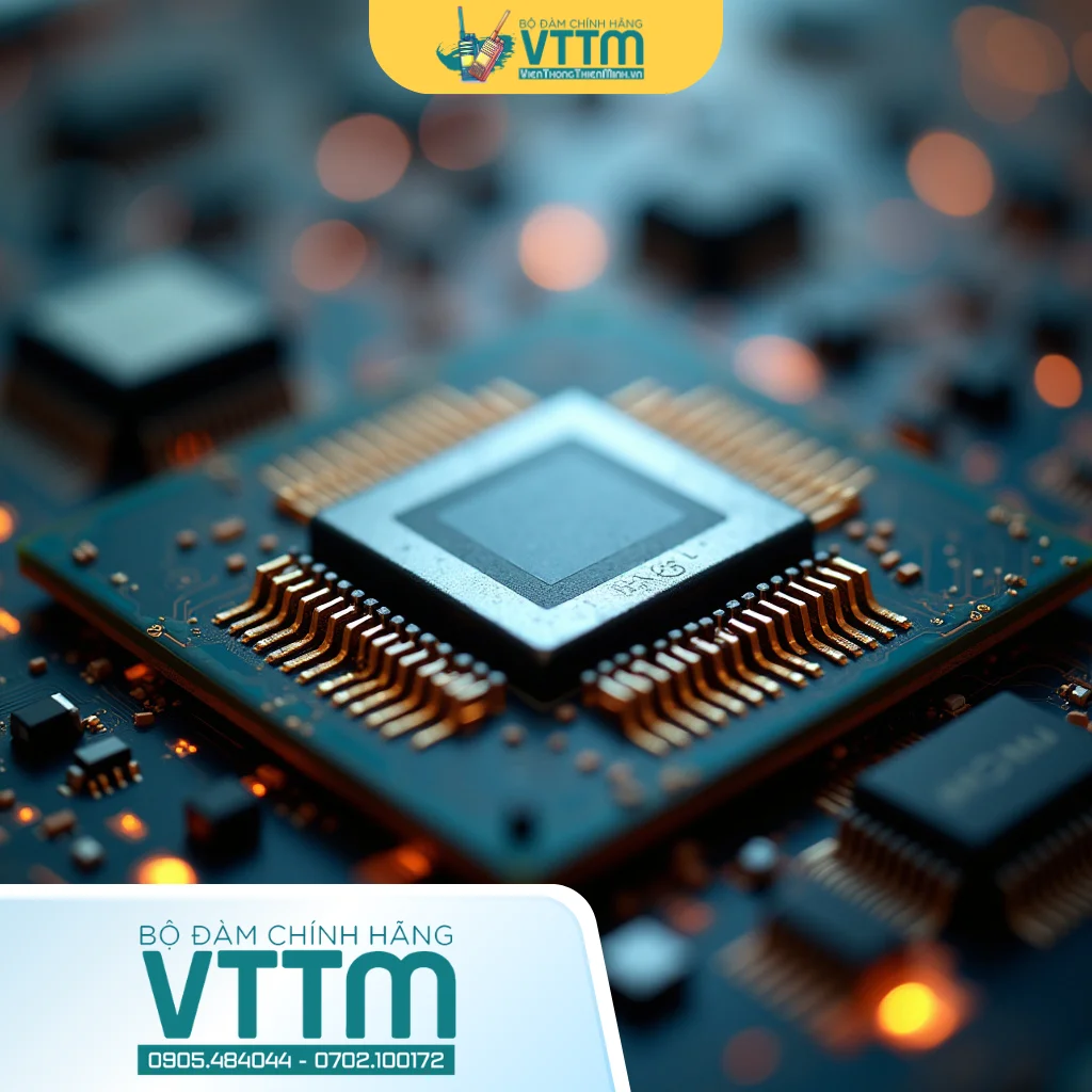 Hệ điều hành thời gian thực (RTOS - hình 2