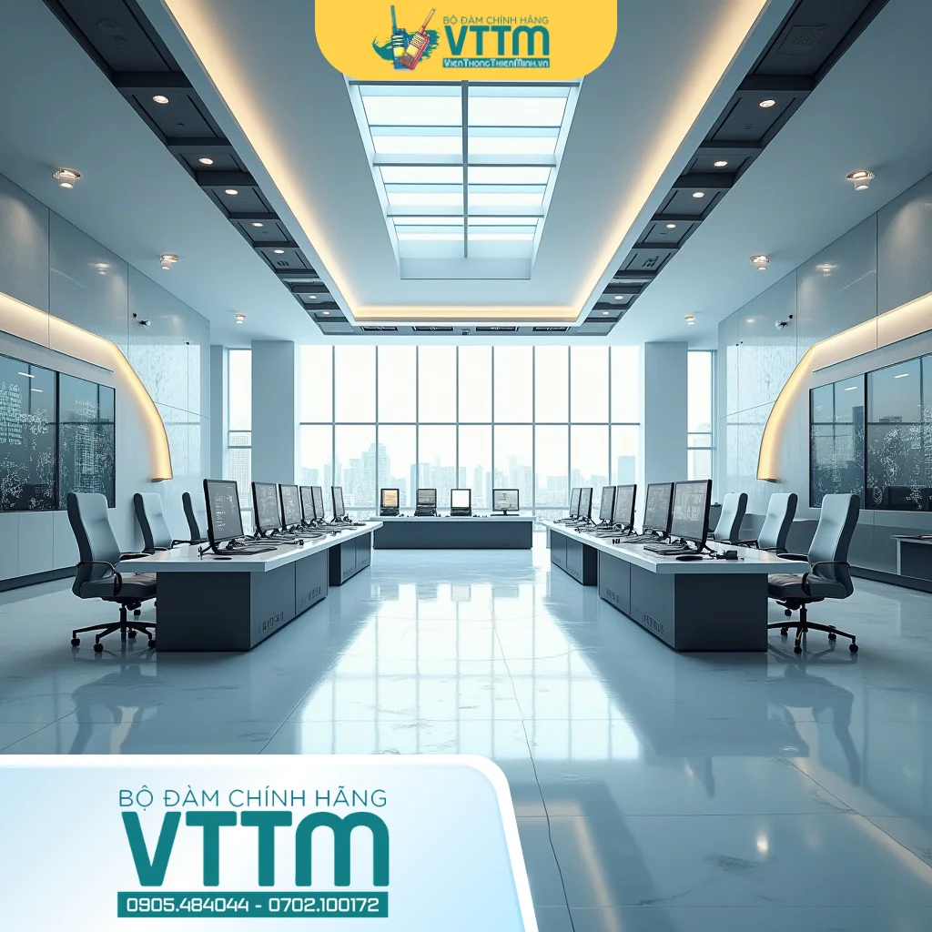 Hệ điều hành thời gian thực (RTOS - hình 3
