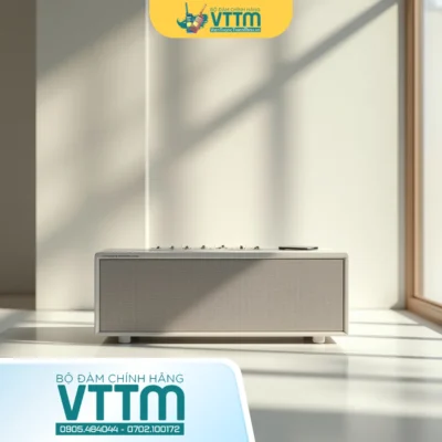 Top 3 trạm chuyển tiếp kỹ thuật số bộ đàm Motorola